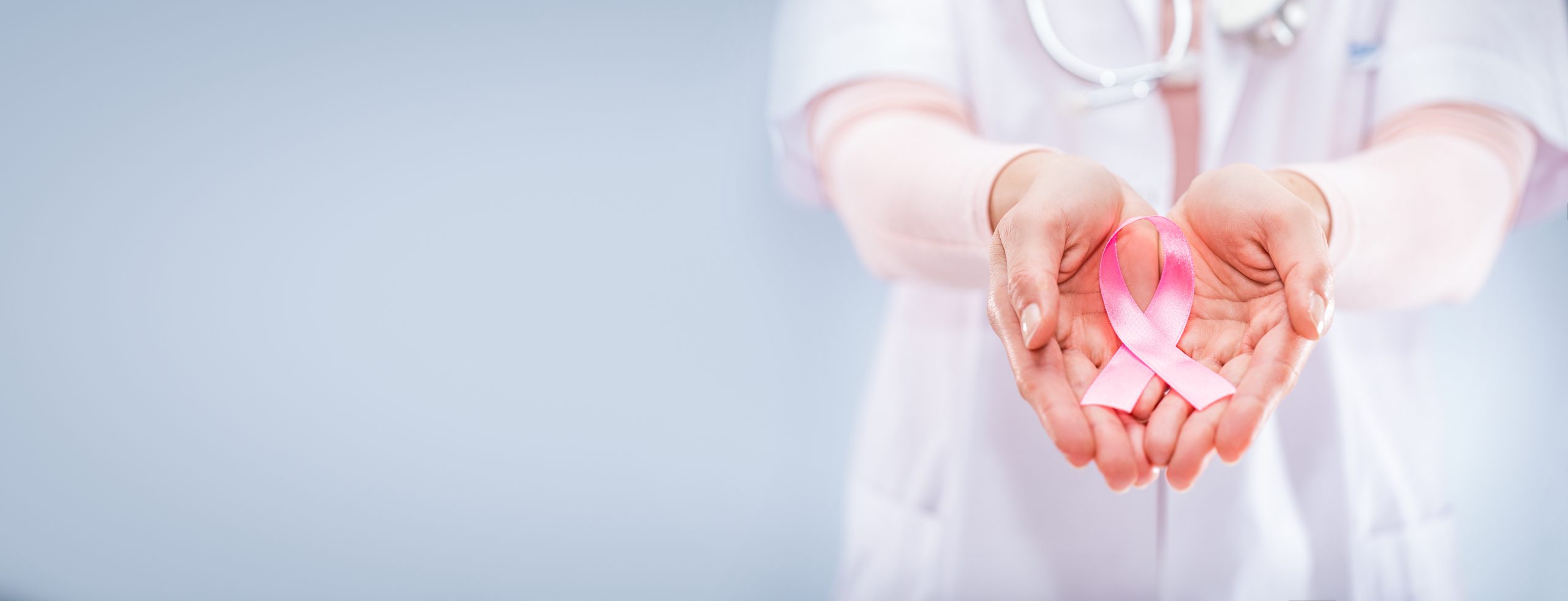 Therapiewahl beeinflusst die Gesundheit auch nach der Krebserkrankung